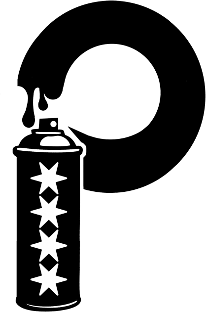 PMF Logo